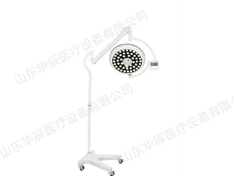 LED500A經(jīng)典款.jpg