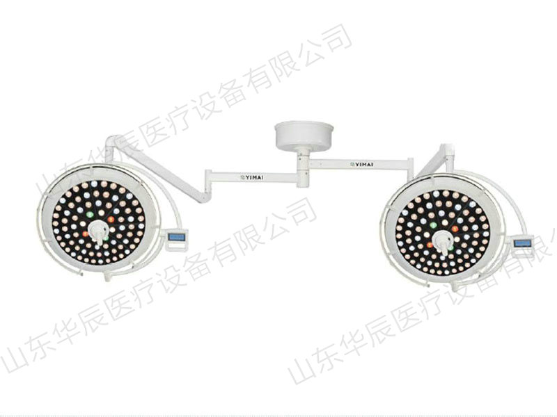 LED700-700-紅綠光款.jpg