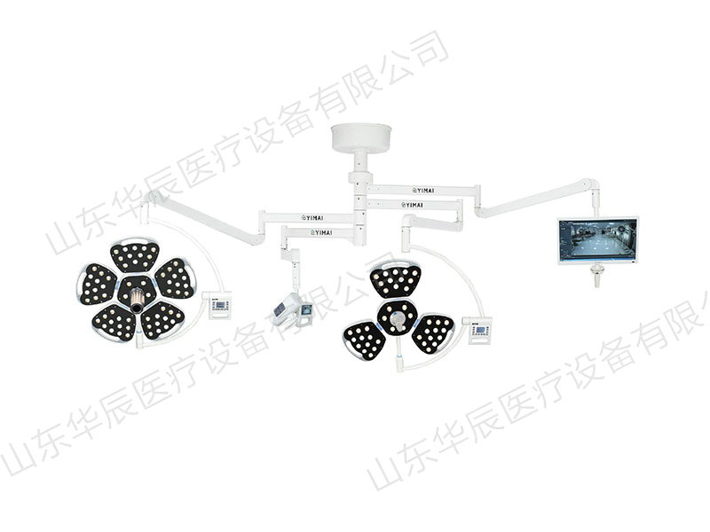 LED700500花瓣豪華款+內(nèi)置攝像+外置攝像+外掛顯示器.jpg