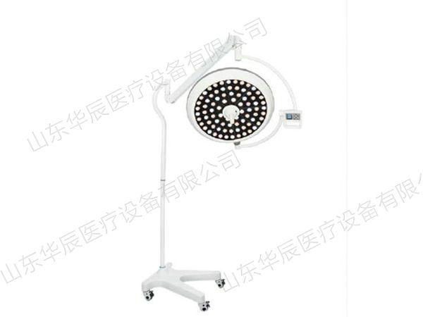 LED700A經(jīng)典款