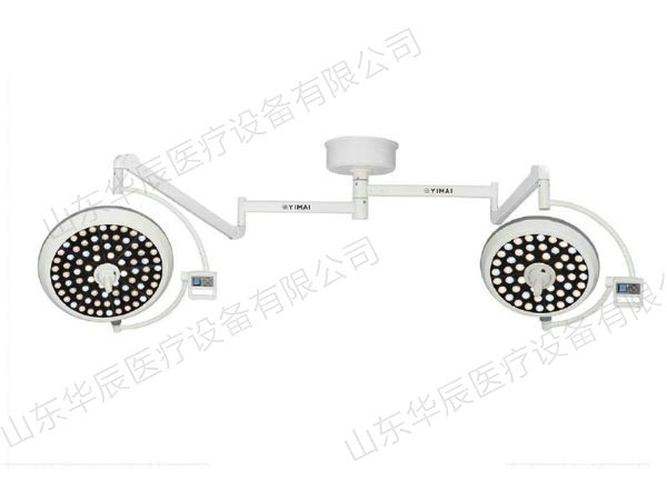 LED700 500經(jīng)典款