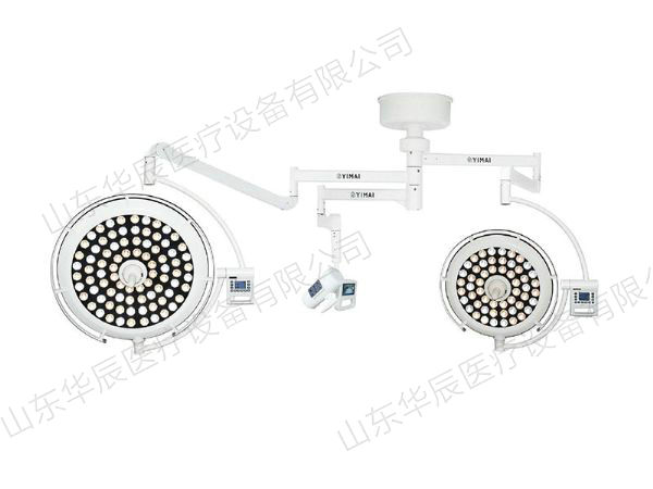 LED700500超薄豪華款+外置攝像